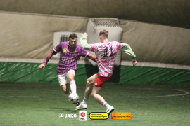 <a href="https://st.getinfootball.com/albums/1099248/694c3435227ee_1920.jpg" target="_blank">Завантажити оригінал</a>