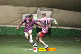 <a href="https://st.getinfootball.com/albums/1099248/694c3435227ee_1920.jpg" target="_blank">Завантажити оригінал</a>