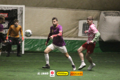 <a href="https://st.getinfootball.com/albums/1099248/694c343825417_1920.jpg" target="_blank">Завантажити оригінал</a>
