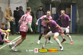 <a href="https://st.getinfootball.com/albums/1099248/694c343a203a4_1920.jpg" target="_blank">Завантажити оригінал</a>