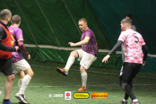 <a href="https://st.getinfootball.com/albums/1099248/694c343d42dd4_1920.jpg" target="_blank">Завантажити оригінал</a>