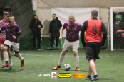 <a href="https://st.getinfootball.com/albums/1099248/694c34402ab78_1920.jpg" target="_blank">Завантажити оригінал</a>