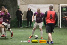 <a href="https://st.getinfootball.com/albums/1099248/694c34402ab78_1920.jpg" target="_blank">Завантажити оригінал</a>