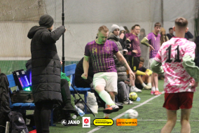<a href="https://st.getinfootball.com/albums/1099248/694c344306715_1920.jpg" target="_blank">Завантажити оригінал</a>