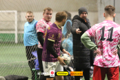 <a href="https://st.getinfootball.com/albums/1099248/694c344579832_1920.jpg" target="_blank">Завантажити оригінал</a>