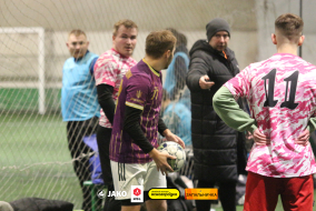 <a href="https://st.getinfootball.com/albums/1099248/694c344579832_1920.jpg" target="_blank">Завантажити оригінал</a>