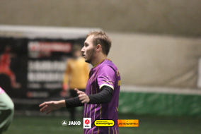 <a href="https://st.getinfootball.com/albums/1099248/694c3447d73dd_1920.jpg" target="_blank">Завантажити оригінал</a>