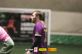<a href="https://st.getinfootball.com/albums/1099248/694c344a9af3e_1920.jpg" target="_blank">Завантажити оригінал</a>