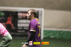 <a href="https://st.getinfootball.com/albums/1099248/694c344a9af3e_1920.jpg" target="_blank">Завантажити оригінал</a>