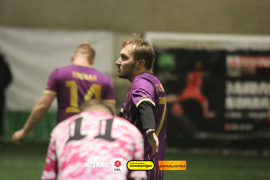 <a href="https://st.getinfootball.com/albums/1099248/694c344d96c5c_1920.jpg" target="_blank">Завантажити оригінал</a>