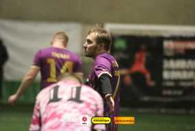<a href="https://st.getinfootball.com/albums/1099248/694c344d96c5c_1920.jpg" target="_blank">Завантажити оригінал</a>