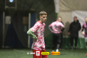 <a href="https://st.getinfootball.com/albums/1099248/694c3450498e7_1920.jpg" target="_blank">Завантажити оригінал</a>