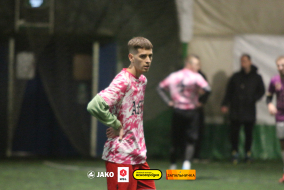 <a href="https://st.getinfootball.com/albums/1099248/694c3450498e7_1920.jpg" target="_blank">Завантажити оригінал</a>