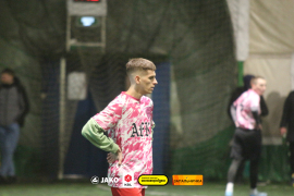 <a href="https://st.getinfootball.com/albums/1099248/694c3452bc384_1920.jpg" target="_blank">Завантажити оригінал</a>