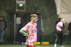 <a href="https://st.getinfootball.com/albums/1099248/694c3452bc384_1920.jpg" target="_blank">Завантажити оригінал</a>