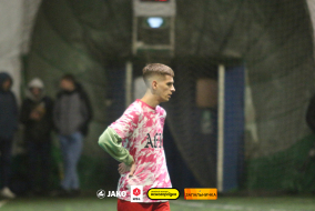 <a href="https://st.getinfootball.com/albums/1099248/694c345558b9b_1920.jpg" target="_blank">Завантажити оригінал</a>