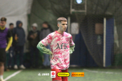 <a href="https://st.getinfootball.com/albums/1099248/694c3457ea084_1920.jpg" target="_blank">Завантажити оригінал</a>