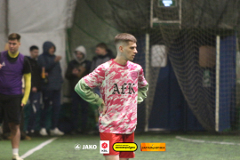 <a href="https://st.getinfootball.com/albums/1099248/694c345a95dad_1920.jpg" target="_blank">Завантажити оригінал</a>