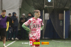 <a href="https://st.getinfootball.com/albums/1099248/694c345a95dad_1920.jpg" target="_blank">Завантажити оригінал</a>