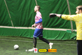 <a href="https://st.getinfootball.com/albums/1099248/694c345d3c3fe_1920.jpg" target="_blank">Завантажити оригінал</a>