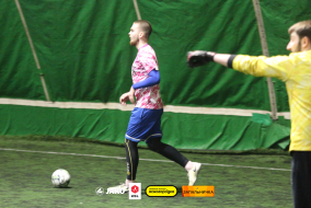 <a href="https://st.getinfootball.com/albums/1099248/694c345d3c3fe_1920.jpg" target="_blank">Завантажити оригінал</a>