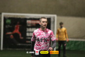 <a href="https://st.getinfootball.com/albums/1099248/694c345fa4e0c_1920.jpg" target="_blank">Завантажити оригінал</a>