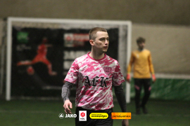 <a href="https://st.getinfootball.com/albums/1099248/694c34620366a_1920.jpg" target="_blank">Завантажити оригінал</a>