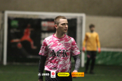 <a href="https://st.getinfootball.com/albums/1099248/694c34644e0e0_1920.jpg" target="_blank">Завантажити оригінал</a>