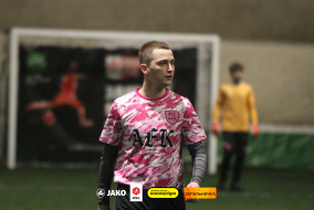 <a href="https://st.getinfootball.com/albums/1099248/694c34644e0e0_1920.jpg" target="_blank">Завантажити оригінал</a>