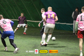 <a href="https://st.getinfootball.com/albums/1099248/694c346754e0b_1920.jpg" target="_blank">Завантажити оригінал</a>