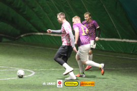 <a href="https://st.getinfootball.com/albums/1099248/694c346a0a8da_1920.jpg" target="_blank">Завантажити оригінал</a>