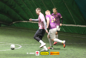 <a href="https://st.getinfootball.com/albums/1099248/694c346a0a8da_1920.jpg" target="_blank">Завантажити оригінал</a>