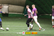 <a href="https://st.getinfootball.com/albums/1099248/694c346cde64c_1920.jpg" target="_blank">Завантажити оригінал</a>