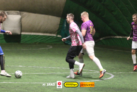 <a href="https://st.getinfootball.com/albums/1099248/694c346cde64c_1920.jpg" target="_blank">Завантажити оригінал</a>