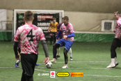 <a href="https://st.getinfootball.com/albums/1099248/694c346f69086_1920.jpg" target="_blank">Завантажити оригінал</a>