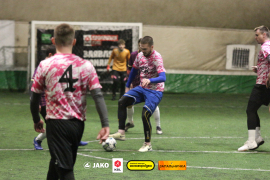 <a href="https://st.getinfootball.com/albums/1099248/694c346f69086_1920.jpg" target="_blank">Завантажити оригінал</a>