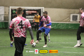 <a href="https://st.getinfootball.com/albums/1099248/694c346f69086_1920.jpg" target="_blank">Завантажити оригінал</a>