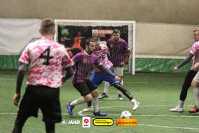 <a href="https://st.getinfootball.com/albums/1099248/694c34726d4f1_1920.jpg" target="_blank">Завантажити оригінал</a>
