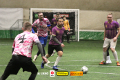 <a href="https://st.getinfootball.com/albums/1099248/694c34757afb8_1920.jpg" target="_blank">Завантажити оригінал</a>