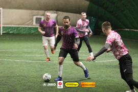 <a href="https://st.getinfootball.com/albums/1099248/694c347851f46_1920.jpg" target="_blank">Завантажити оригінал</a>