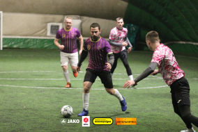 <a href="https://st.getinfootball.com/albums/1099248/694c347851f46_1920.jpg" target="_blank">Завантажити оригінал</a>