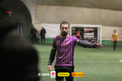 <a href="https://st.getinfootball.com/albums/1099248/694c347b11168_1920.jpg" target="_blank">Завантажити оригінал</a>