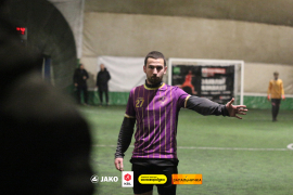<a href="https://st.getinfootball.com/albums/1099248/694c347b11168_1920.jpg" target="_blank">Завантажити оригінал</a>