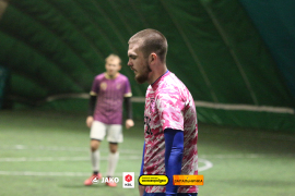 <a href="https://st.getinfootball.com/albums/1099248/694c347dc9a10_1920.jpg" target="_blank">Завантажити оригінал</a>