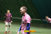 <a href="https://st.getinfootball.com/albums/1099248/694c34805dc0d_1920.jpg" target="_blank">Завантажити оригінал</a>