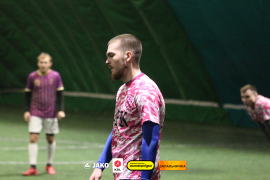 <a href="https://st.getinfootball.com/albums/1099248/694c34805dc0d_1920.jpg" target="_blank">Завантажити оригінал</a>