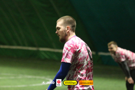 <a href="https://st.getinfootball.com/albums/1099248/694c3483113da_1920.jpg" target="_blank">Завантажити оригінал</a>