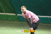 <a href="https://st.getinfootball.com/albums/1099248/694c3485ba520_1920.jpg" target="_blank">Завантажити оригінал</a>