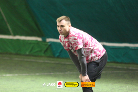 <a href="https://st.getinfootball.com/albums/1099248/694c3485ba520_1920.jpg" target="_blank">Завантажити оригінал</a>