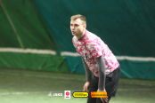<a href="https://st.getinfootball.com/albums/1099248/694c34889233d_1920.jpg" target="_blank">Завантажити оригінал</a>